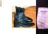 ghete barbati selected piele naturala reducere ghete barbati selected piele naturala reducere