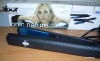 Placa de par profesionala LABOR PRO HAIR