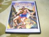 film pentru copii-  HERCULES
