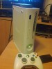 VIND XBOX  360 ,MODATA,CA NOUA,ELITE,HDD 120GB,1MANETA,HDMI READY,KINECT READY