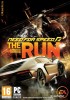Vand Need for Speed The Run Limited Edition PC