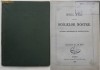 Noul atac asupra scolelor noastre , politica maghiara de instructiune , Sibiu , 1893
