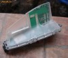 ANTENA RADIO / TELEFON BMW X6 / X5 / SERIA 5 / E90 , E91 , E70, E71