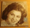 Irina Loghin - Muzica de colectie Irina Loghin - Muzica de colectie