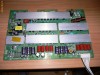 LG 60PK250,plasma tv,orice componenta,dezmembrez,ecran spart