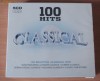 100 Classical Hits (5CD)