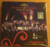 Damian And Brothers - Magdalena