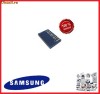 Chip refill cartus toner imprimanta SAMSUNG ML-3470D, ML-3470DN - calitatea face diferenta!!!