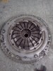 kit ambreaj dacia logan ,dizel 1.5 ,disc placa