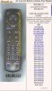 Telecomanda CD Player Auto JVC RM-RK252