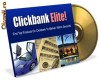 Click Bank Elite
