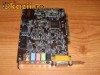 Placa de sunet Creative Sound Blaster LIVE 5.1 SB0100