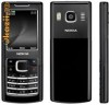 vand telefon nokia 6500 black necodat vand telefon nokia 6500 black necodat