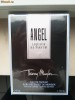 Vand parfum original Thierry Mugler Angel Liqueur de Parfum 35ml