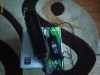 vand schimb xbox 360 slim vand schimb xbox 360 slim
