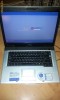 Laptop/ Notebook Asus Z53U, AMD Athlon 64 X2 Dual Core 1.9 GHZ