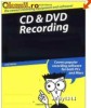 Editor DVD Super Video CD & slideshow foto & Foto DVD Editor DVD Super Video CD & slideshow foto & Foto DVD
