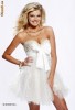 VAND ROCHIE SHERRI HILL