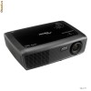 Optoma DW318 HD-Ready Video Proiector