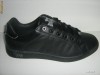 Adidasi LONSDALE nr. 41, 42 si 43, InCutie, COD 111