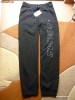 PANTALONI NIKE SPORTSWEAR BUMBAC  O R I G I N A L !!! MARIMEA S