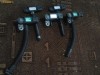 Senzori , sonde ,rezistenta gmv dacia logan.