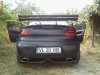 Kit Tuning Tigra