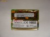 modem de  leptop