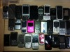 vand telefoane defecte piese functionale vand telefoane defecte piese functionale