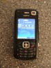 nokia n70