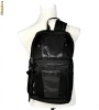 Rucsac Foto
