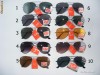 Ochelari de soare RAY BAN AVIATOR - RB3025 RB CALITATE GARANTATA CALIFICATIVE 100 % POZITIVE - 10 CULORI DIFERITE