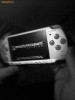 psp 2004