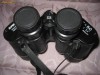 Binoclu mare Super Zenith