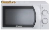 Cuptor cu microunde, Candy CMG 2071M - NOU cel mai mic pret