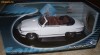 1/18  PANHART  PL17 CABRIO 1963  SOLIDO