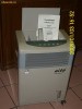 Aer Conditionat Mobil