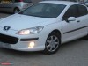 Vand Peugeot 407