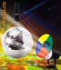 SET DISCO