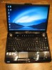 Vand/Schimb Toshiba Satellite P300-20H 17''