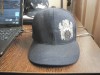 Sapca New Era