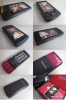 Vand sau schimb samsung s8300 ultra Touch nota 9,5/10 decodat full accesorizat la cutie