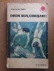 Constantin Chirita - Drum bun, Ciresari !