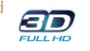 Editare video 3D, Full HD, generice, conversie Full HD-BluRay
