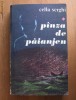 cella serghi panza de paianjen cella serghi panza de paianjen