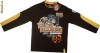 Bluza Transformers - 81243