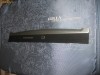 capac buton pornire (defect) acer travelmate 4650 / 4150 dezmembrez