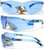 DEWALT OCHELARI PROTECTIE NOI.