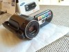 VAND / SCHIMB CAMERA VIDEO SAMSUNG