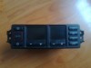 MODUL CLIMATRONIC AUDI A4
